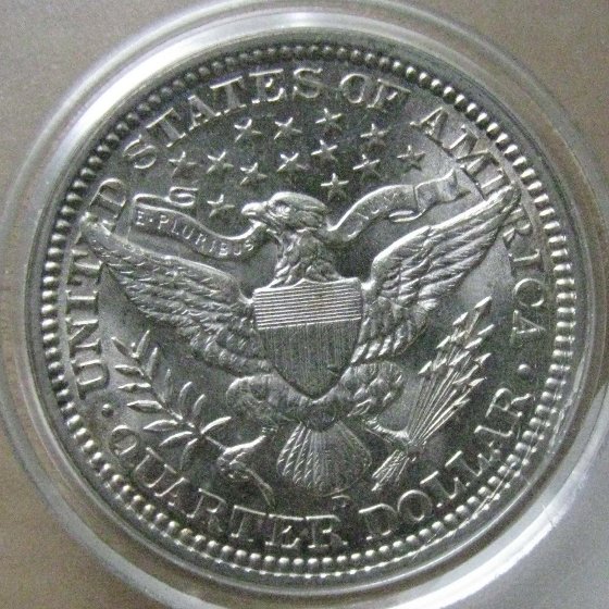 A-Long-Awaited-Coin---A-BU-Barber-Quarter